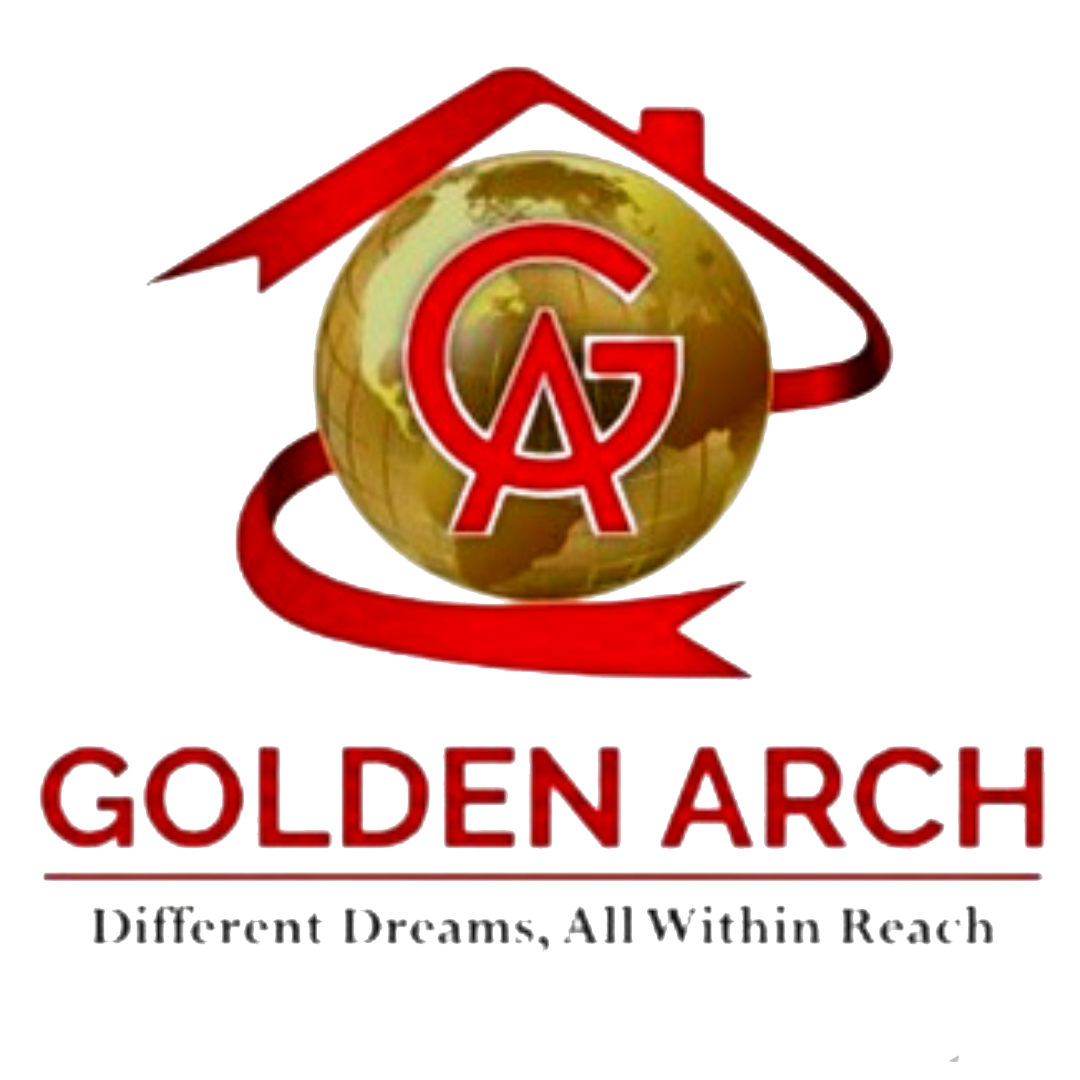 contact-golden-arch